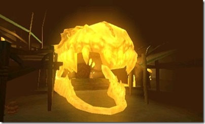 オアシス5-17 - コピー オアシス5-17 - コピー